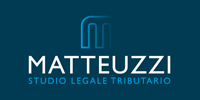 Studio Legale Tribunale Matteuzzi logo